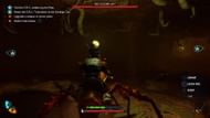 Don't get lost in the darkness (Image via Xbox Game Studios || YouTube/@ApeKnightGaming)
